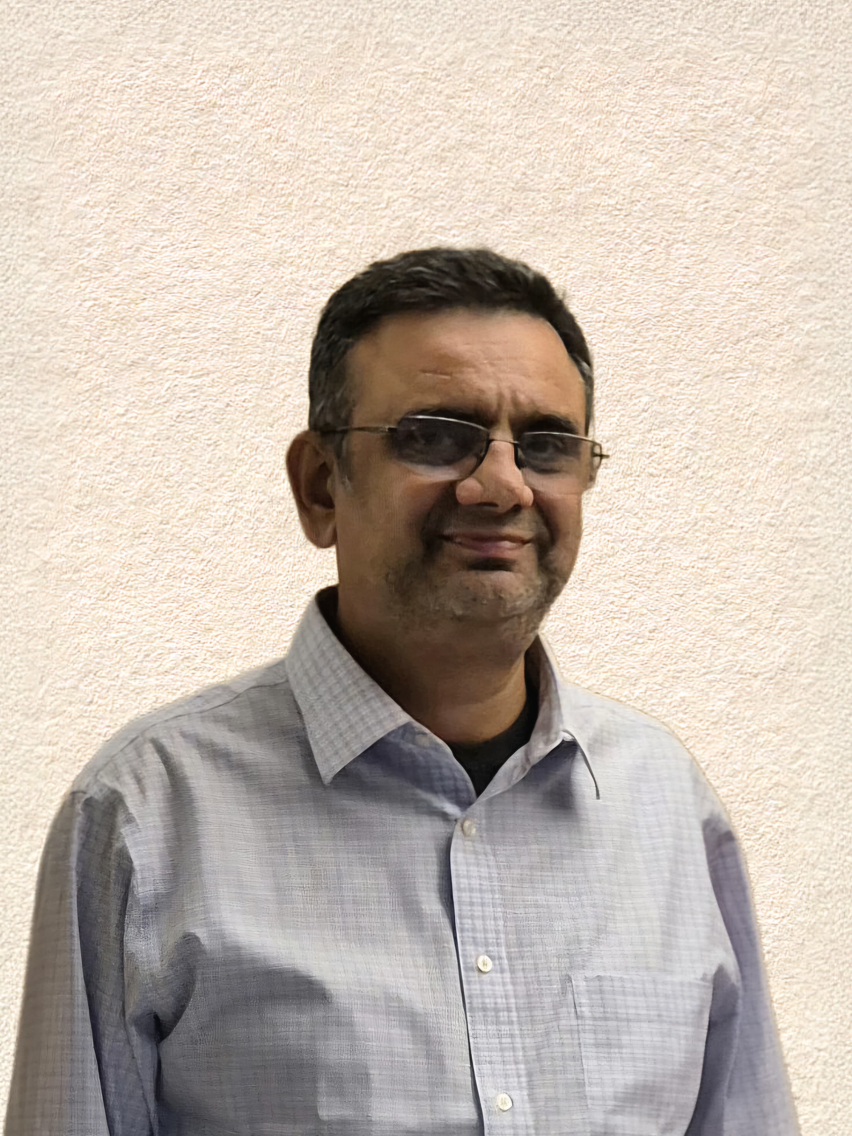 Founder